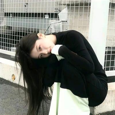 我妻子的一切 海报