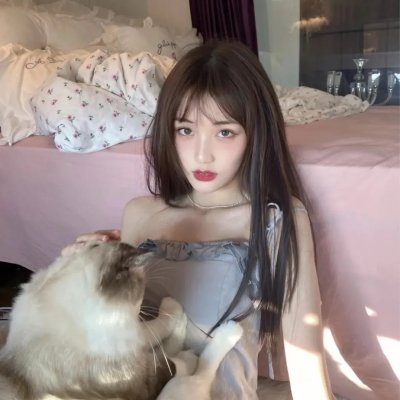 掮客 海报