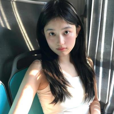 岁月的童话 海报