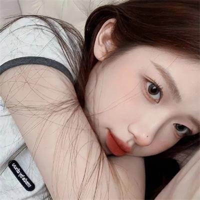 我的野蛮女友 海报