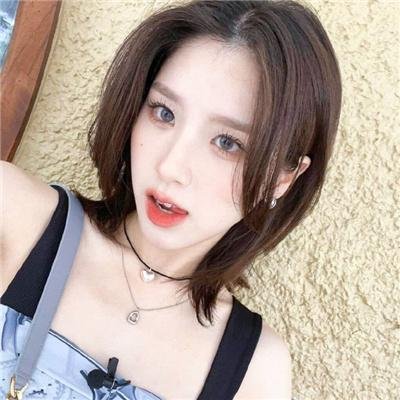 影武者 海报