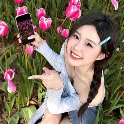 步履不停 海报