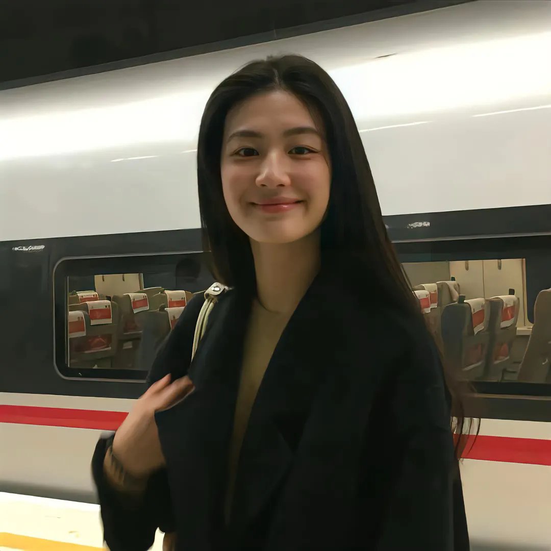 幸福的面包 海报