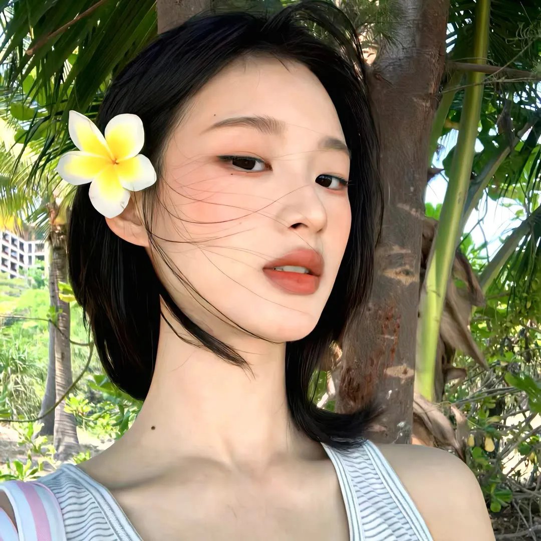 暗杀 海报