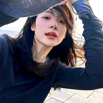 阳光姐妹淘 海报