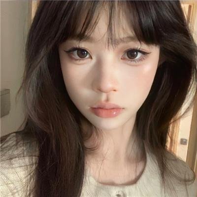 比海更深 海报