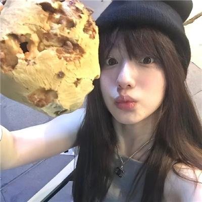 生之欲 海报