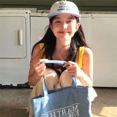 大逃杀 海报