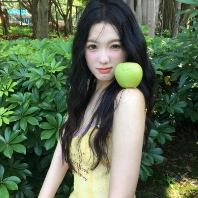 花火 海报