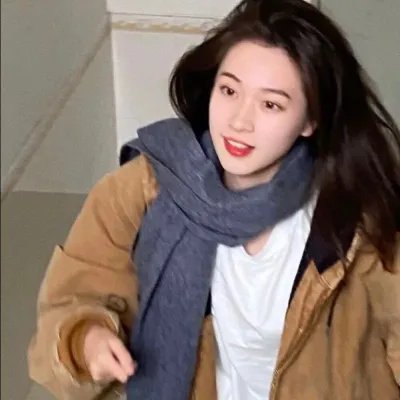 寄生兽 海报