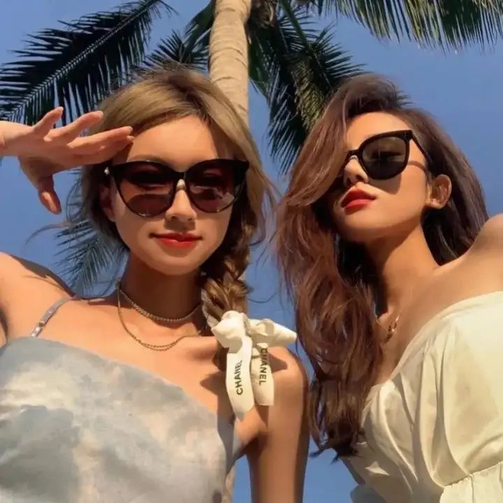 走到尽头 海报